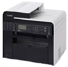 Canon i-SENSYS MF4870dn Driver