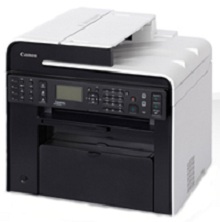 Canon i-SENSYS MF4890dw Driver