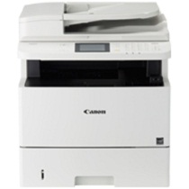 Canon i-SENSYS MF515x Driver