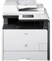 Canon i-SENSYS MF728Cdw Driver