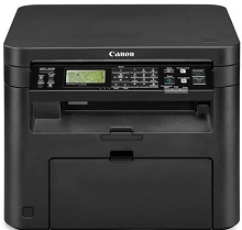 Canon imageCLASS D570 Driver