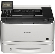 Canon imageCLASS LBP253dw Driver