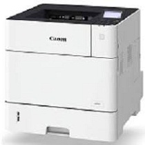 Canon imageCLASS LBP351x Driver