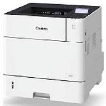 Canon imageCLASS LBP352x Driver