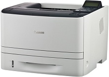 Canon imageCLASS LBP6670dn Driver