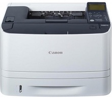 Canon imageCLASS LBP6680x Driver