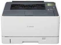 Canon imageCLASS LBP7100Cn Driver