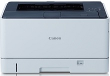 Canon imageCLASS LBP8100n Driver