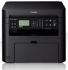 Canon imageCLASS MF211 Driver