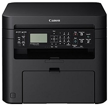 Canon imageCLASS MF221D Driver