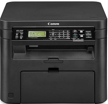 Canon imageCLASS MF232w Driver