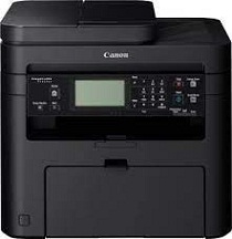 Canon imageCLASS MF235 Driver