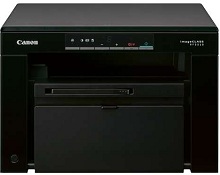 Canon imageCLASS MF3010 Driver