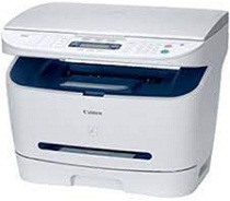 Canon imageCLASS MF3112 Driver