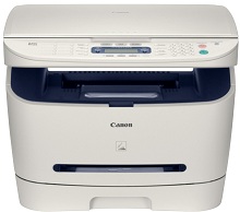 Canon imageCLASS MF3240 Driver