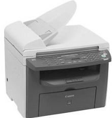 Canon imageCLASS MF4122 Driver