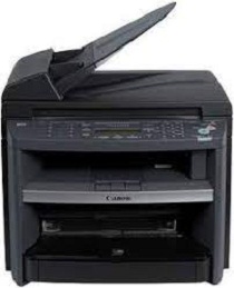 Canon imageCLASS MF4270 Driver