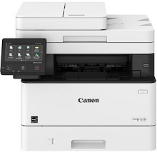 Canon imageCLASS MF429dw Driver