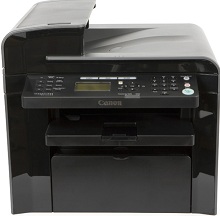 Canon imageCLASS MF4450 Driver