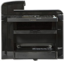 Canon imageCLASS MF4450D Driver