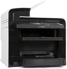 Canon imageCLASS MF4570DN Driver