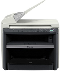 Canon imageCLASS MF4690 Driver