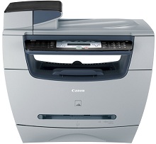 Canon imageCLASS MF5750 Driver