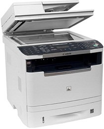 Canon imageCLASS MF5880dn Driver