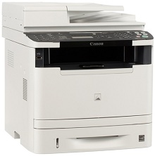 Canon imageCLASS MF5950dw Driver