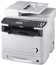 Canon imageCLASS MF5980dw Driver