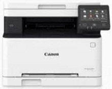 Canon imageCLASS MF631Cn Driver