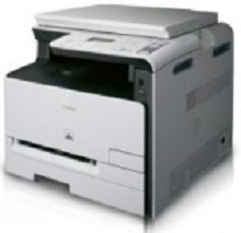 Canon imageCLASS MF8010Cn Driver