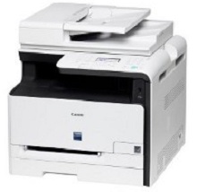 Canon imageCLASS MF8030Cn Driver