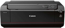 Canon imagePROGRAF PRO-1000 Driver