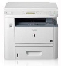 Canon imageRUNNER 1133 Driver