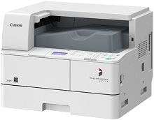 Canon imageRUNNER 1435P Driver