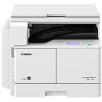 Canon imageRUNNER 2202 Driver