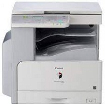 Canon imageRUNNER 2420 Driver