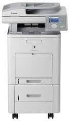 Canon imageRUNNER C1021i Driver