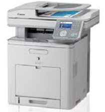 Canon imageRUNNER C1028i Driver