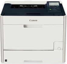 Canon imageRUNNER LBP5280 Driver