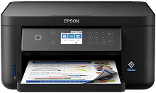 Epson Expression Home XP-5150 Driver