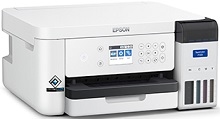 Epson SureColor SC-F130 Driver