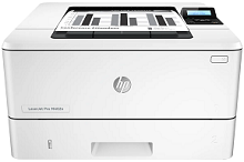 HP LaserJet Pro M402n Driver